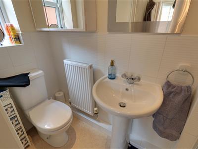 Picture 30